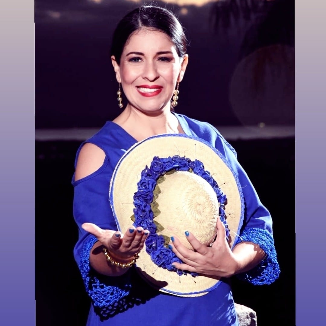 Secretaria de Cultura