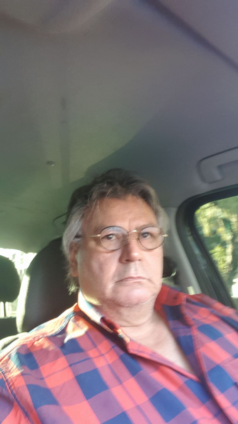 Secretario de Asistencia Social