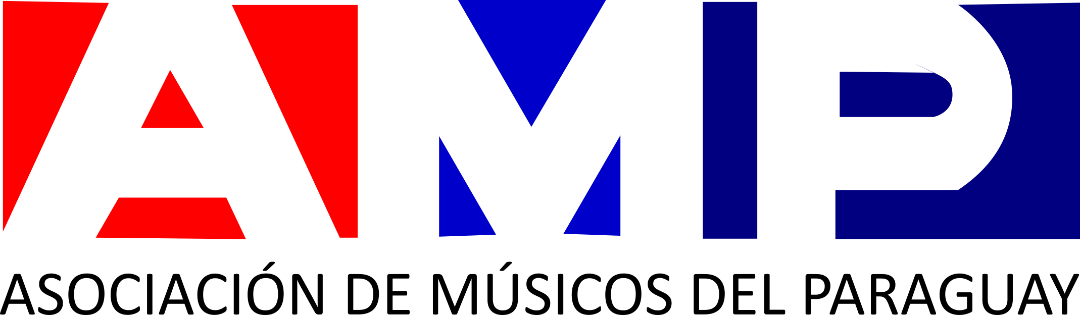 AMP